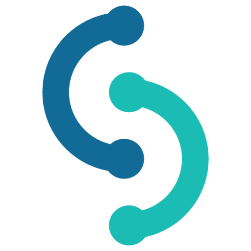 Software Preservation Network 2021 Coordinating Committee Nominations