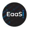 EaaSI Update October-November 2019