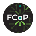 FCoP Update December 2019 – January 2020