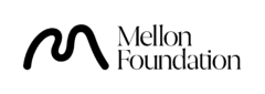 Mellon Foundation logo